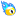 unditotolucky.xyz favicon